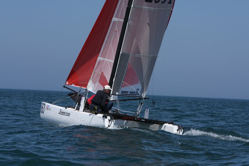 Sun40D_IMG_6184.CR2.jpg