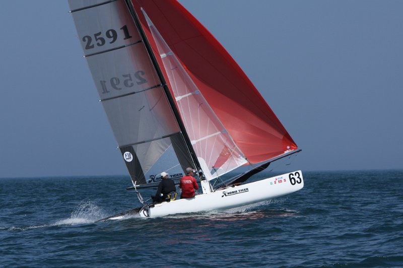 Sun40D_IMG_6195.CR2.jpg