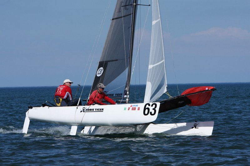 Wed40D_IMG_8971.CR2.jpg