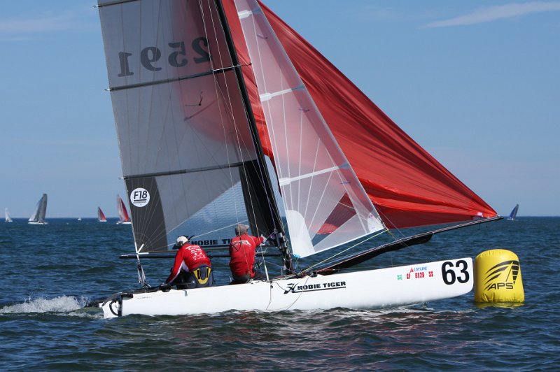 Wed40D_IMG_8975.CR2.jpg