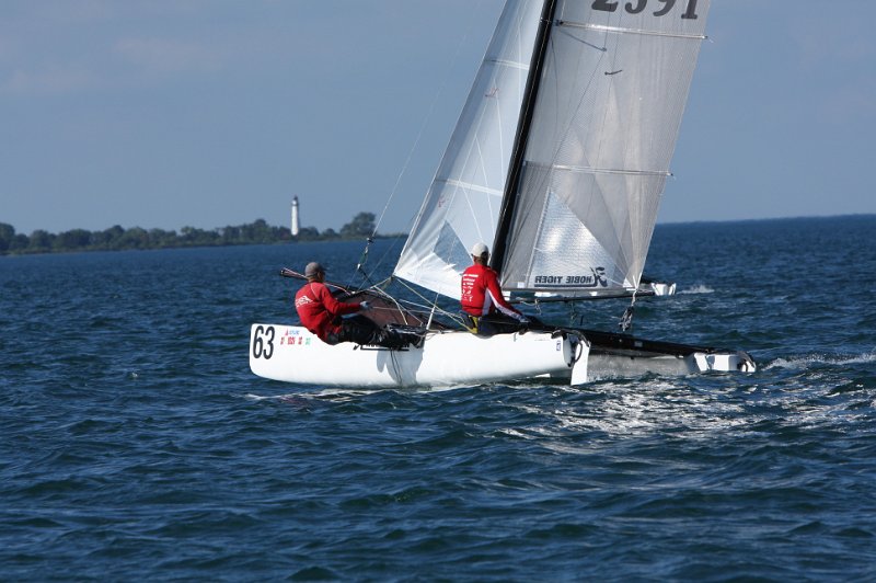 Wed40D_IMG_9798.CR2.jpg