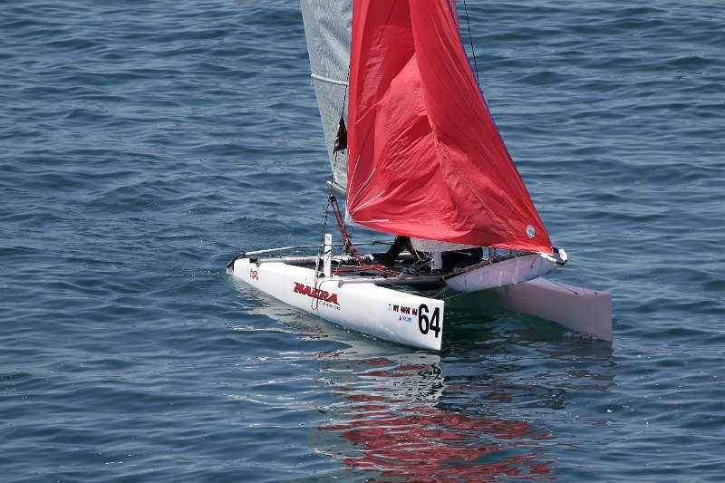 Wed7D_IMG_8324.CR2.jpg