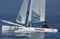 Mon40D_IMG_6531.CR2
