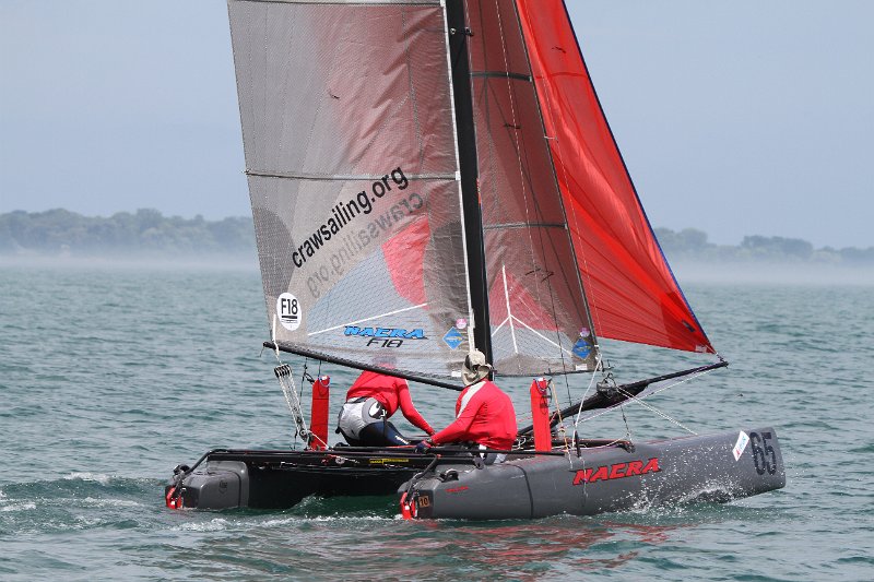 Mon7D_IMG_7133.CR2.jpg