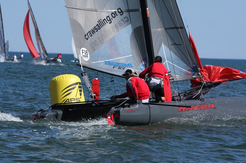 Wed40D_IMG_8866.CR2.jpg