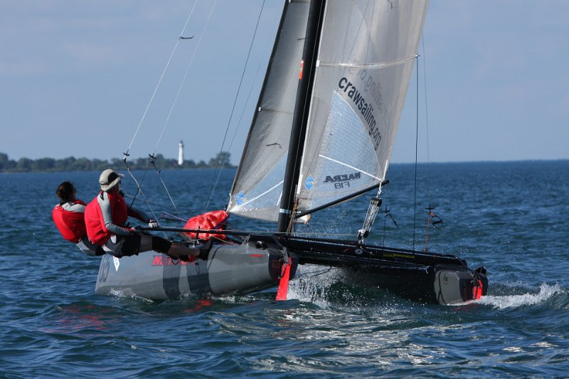 Wed40D_IMG_9790.CR2.jpg