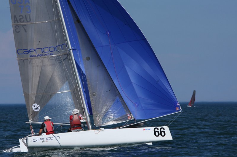Wed40D_IMG_7540.CR2.jpg