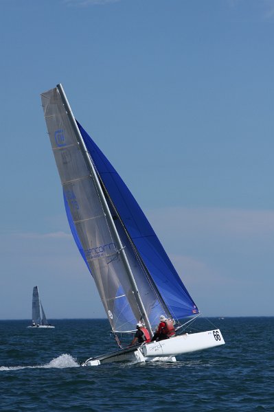 Wed40D_IMG_7559.CR2.jpg