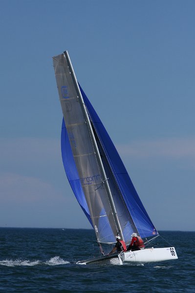 Wed40D_IMG_7560.CR2.jpg