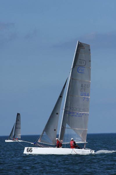 Wed40D_IMG_9013.CR2.jpg