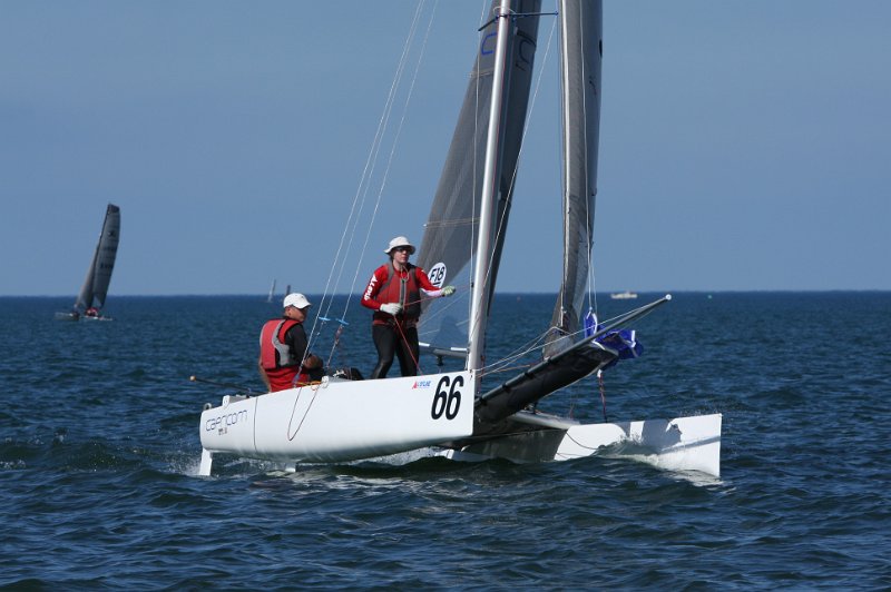 Wed40D_IMG_9029.CR2.jpg