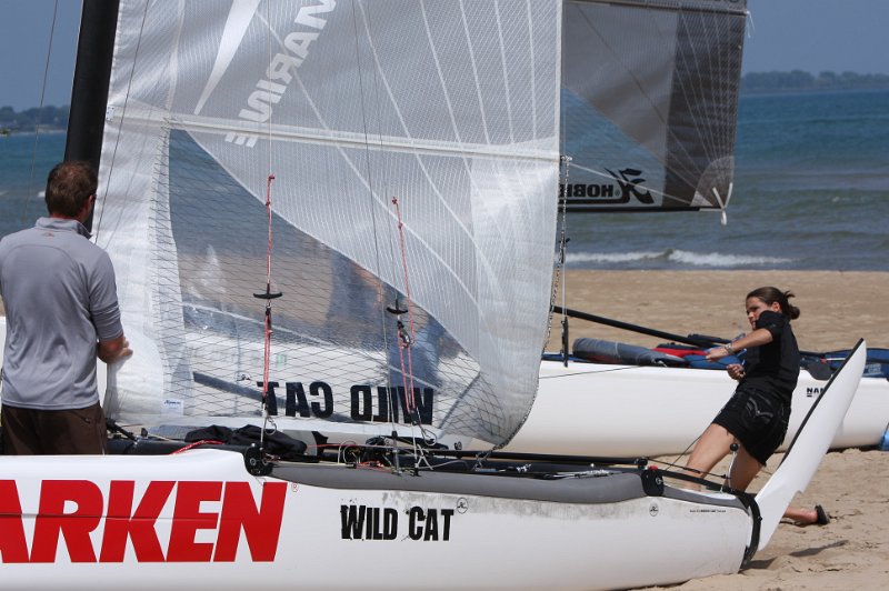 Sun40D_IMG_5360.CR2.jpg