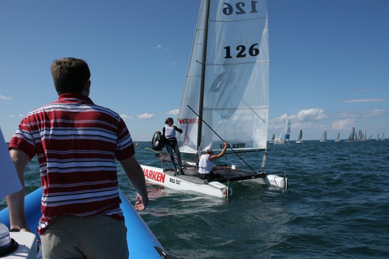 Wed20D_IMG_7937.JPG