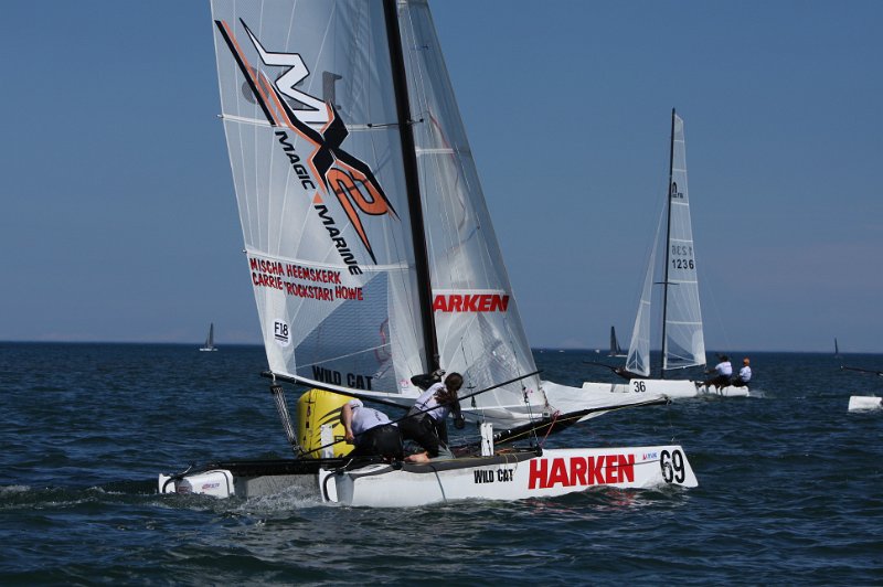 Wed40D_IMG_7228.CR2.jpg
