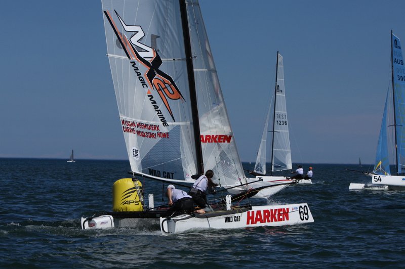 Wed40D_IMG_7229.CR2.jpg