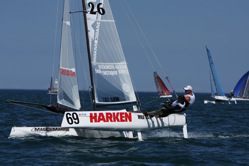 Wed40D_IMG_7579.CR2.jpg