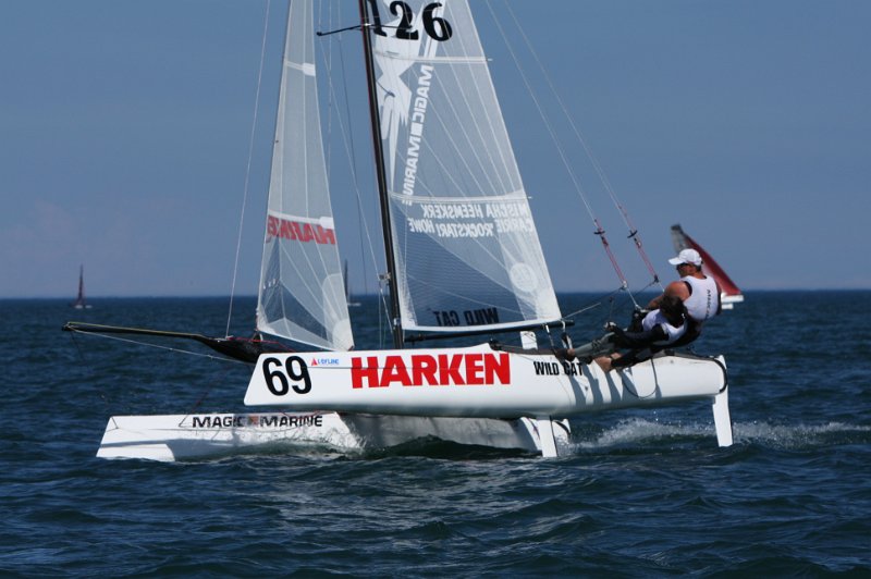 Wed40D_IMG_7582.CR2.jpg