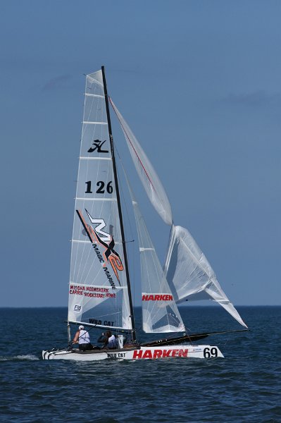 Wed40D_IMG_7643.CR2.jpg