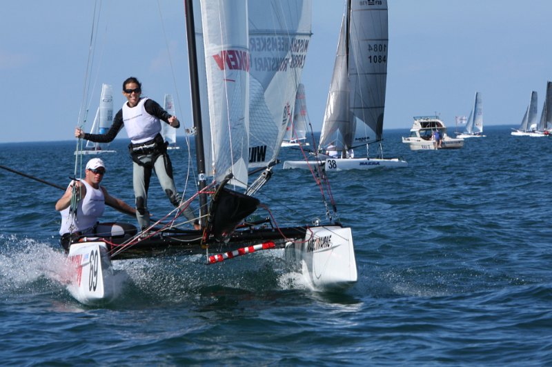 Wed40D_IMG_9090.CR2.jpg