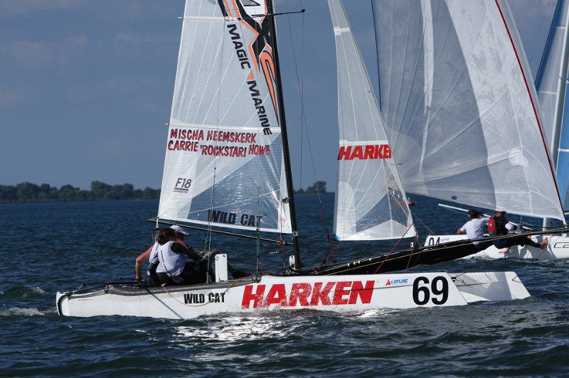 Wed40D_IMG_9393.CR2.jpg