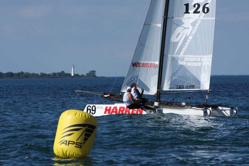 Wed40D_IMG_9583.CR2.jpg