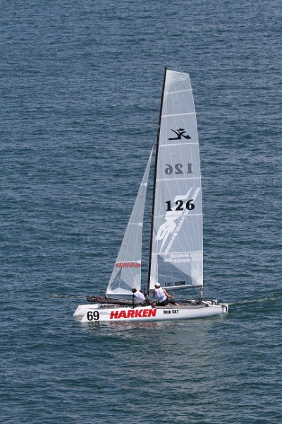 Wed7D_IMG_7882.CR2.jpg