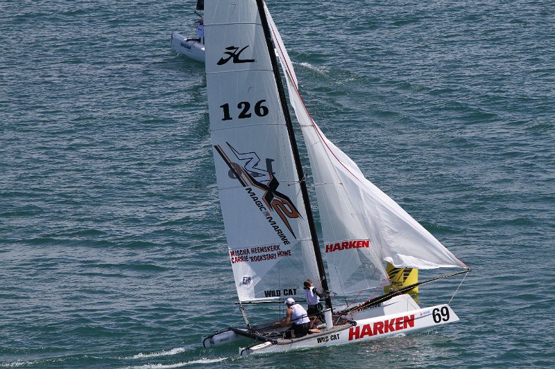 Wed7D_IMG_8014.CR2.jpg