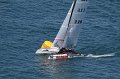 Wed7D_IMG_8222.CR2
