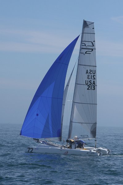 Mon40D_IMG_6468.CR2.jpg