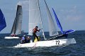 Wed40D_IMG_9496.CR2