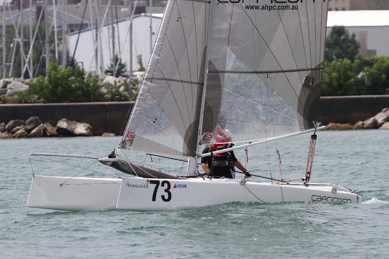 Mon7D_IMG_7155.CR2.jpg