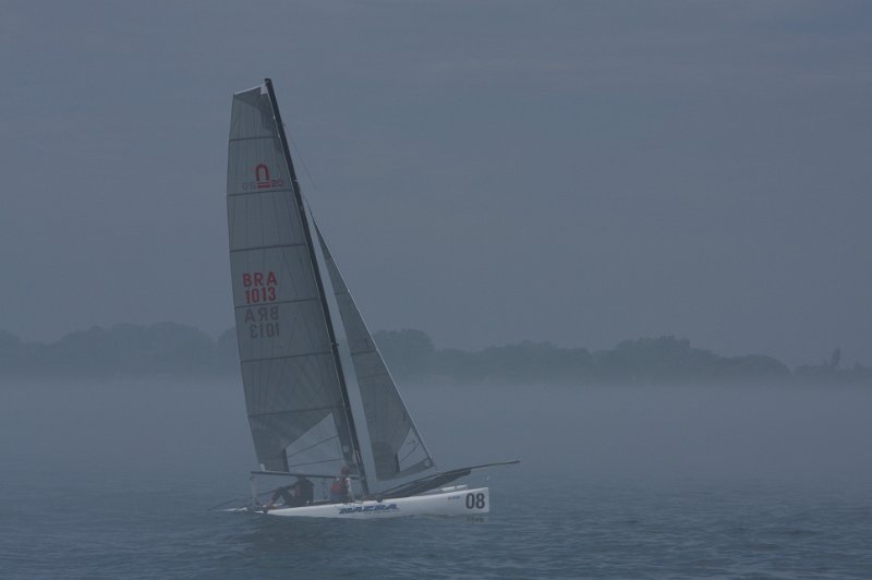 IMG_9907.CR2.jpg