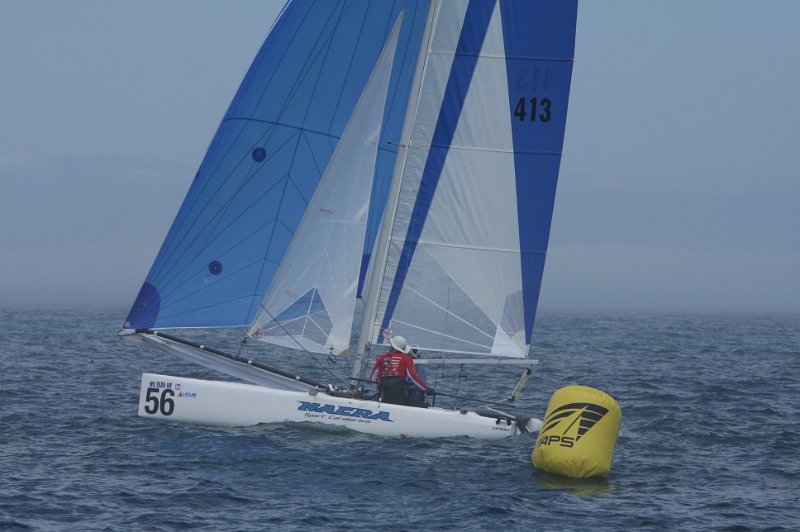 IMG_6393.CR2.jpg