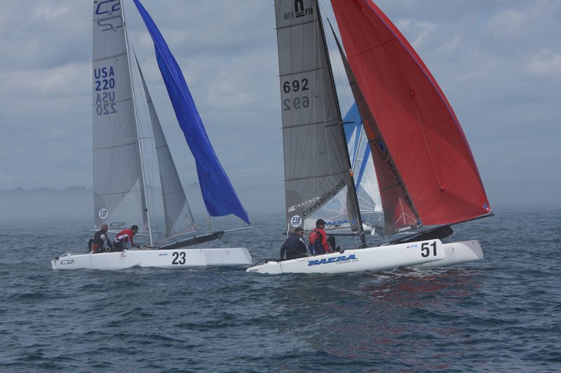 IMG_6406.CR2.jpg