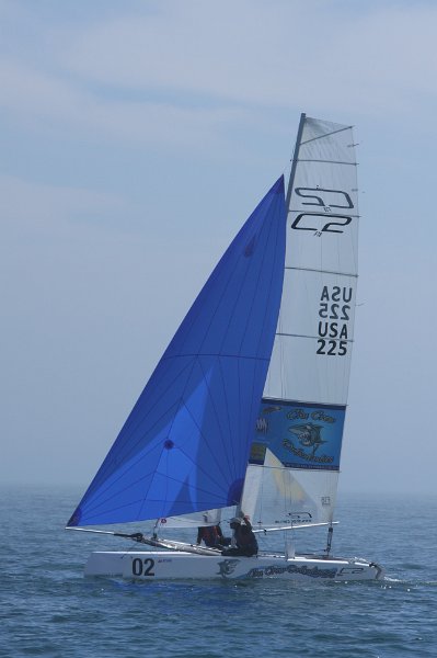 IMG_6472.CR2.jpg