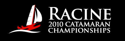 Cool 2010 RCC Logo