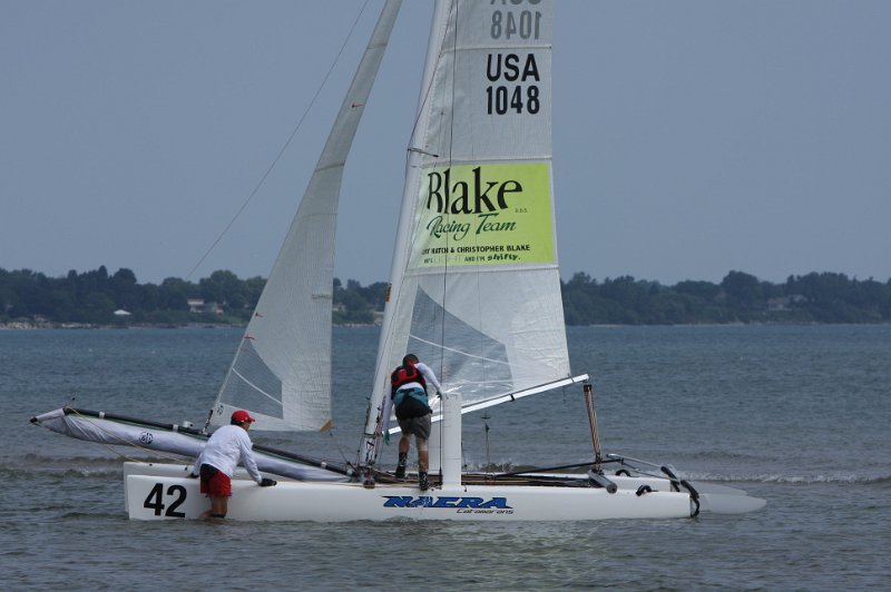 IMG_5129.CR2.jpg