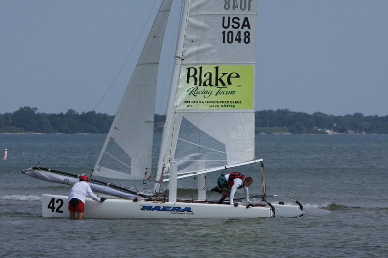 IMG_5131.CR2.jpg