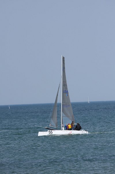IMG_5265.CR2.jpg