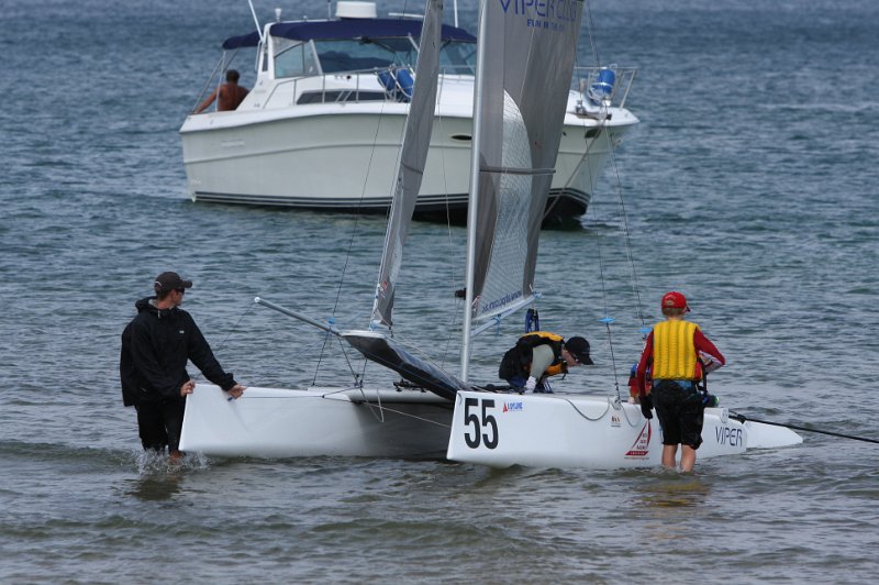 IMG_5291.CR2.jpg