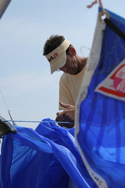 IMG_5966.JPG