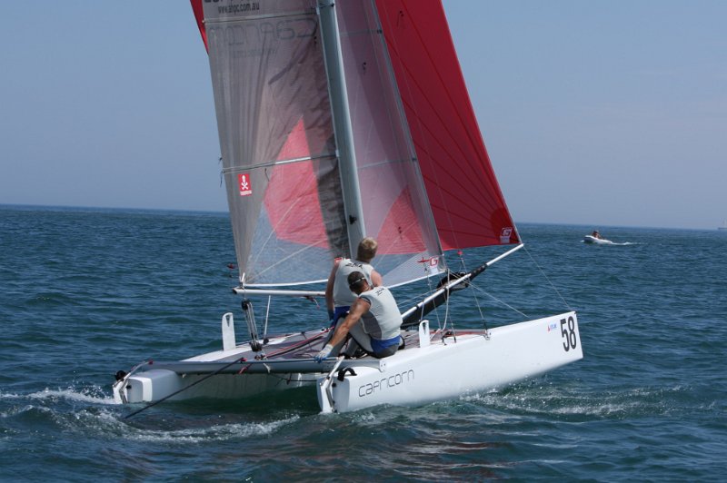 IMG_5376.CR2.jpg