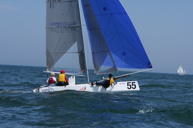 IMG_5554.CR2.jpg