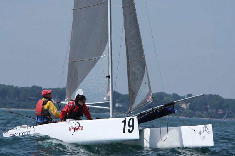 IMG_5577.CR2.jpg