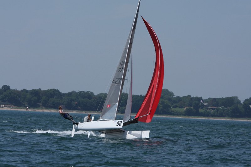 IMG_5616.CR2.jpg