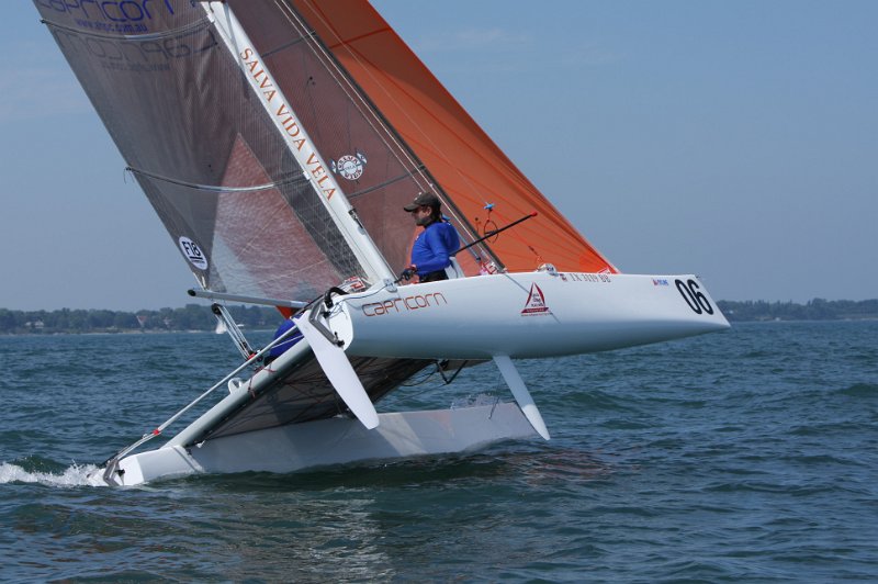 IMG_5759.CR2.jpg