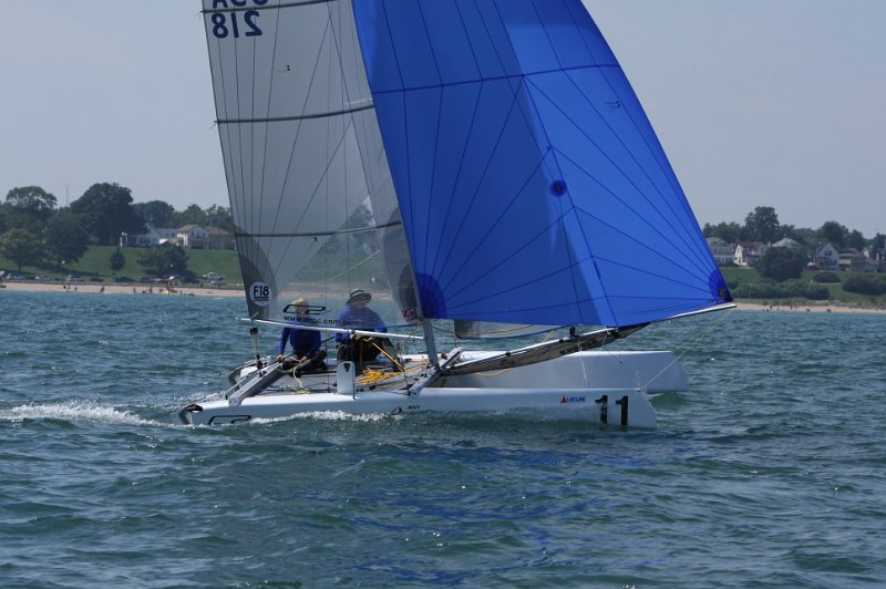 IMG_5802.CR2.jpg