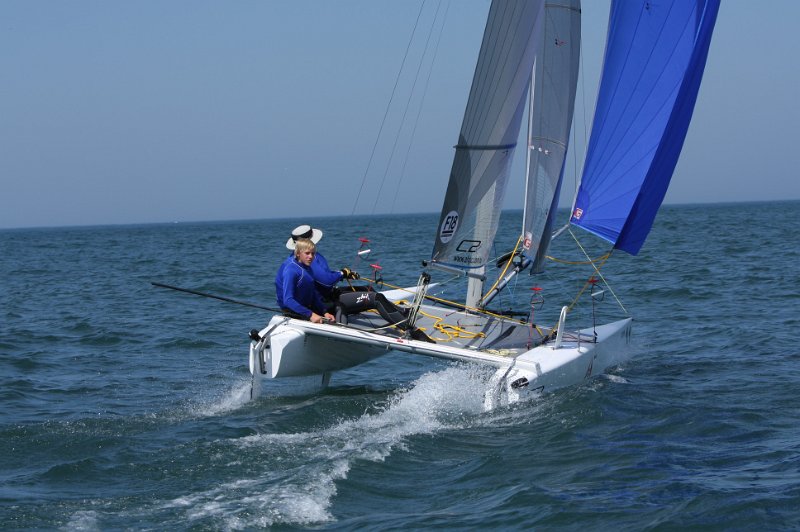 IMG_5812.CR2.jpg