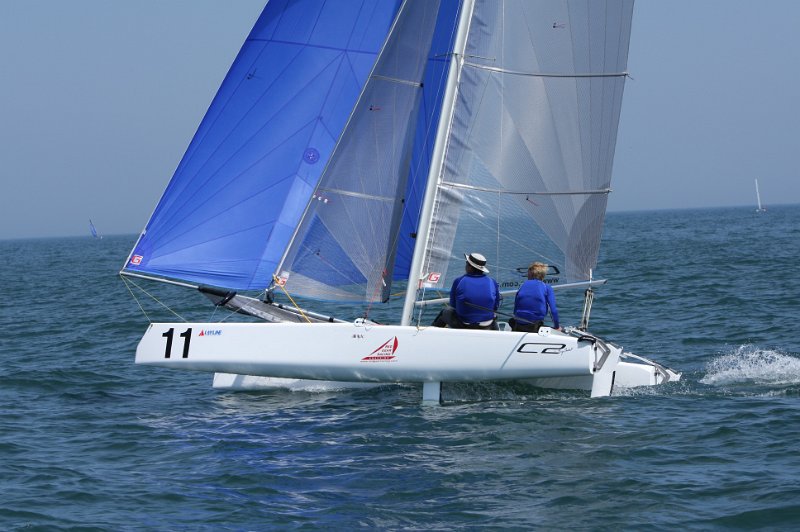 IMG_5853.CR2.jpg