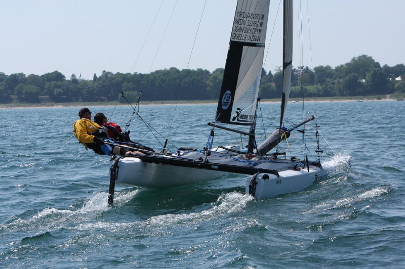 IMG_6089.CR2.jpg